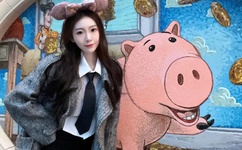 玉蒲团6完整版高清